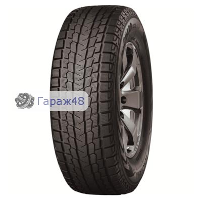 Yokohama IceGuard Studless G075 265/70 R15 112Q